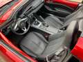 Mazda MX-5 2RF 2.0L SKYACTIV G 184ps 6MT RWD EXCLUSIVE-LINE D Rot - thumbnail 8