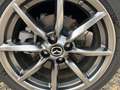Mazda MX-5 2RF 2.0L SKYACTIV G 184ps 6MT RWD EXCLUSIVE-LINE D Rot - thumbnail 7