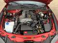 Mazda MX-5 2RF 2.0L SKYACTIV G 184ps 6MT RWD EXCLUSIVE-LINE D Rot - thumbnail 14