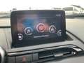 Mazda MX-5 2RF 2.0L SKYACTIV G 184ps 6MT RWD EXCLUSIVE-LINE D Rot - thumbnail 11