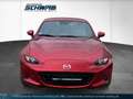 Mazda MX-5 2RF 2.0L SKYACTIV G 184ps 6MT RWD EXCLUSIVE-LINE D Rot - thumbnail 2