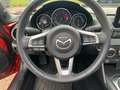 Mazda MX-5 2RF 2.0L SKYACTIV G 184ps 6MT RWD EXCLUSIVE-LINE D Rot - thumbnail 10