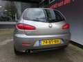 Alfa Romeo 147 1.9 JTD-m COLLEZIONE | 5-DRS | LEER | NAVIGATIE | Grijs - thumbnail 4