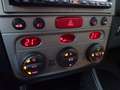 Alfa Romeo 147 1.9 JTD-m COLLEZIONE | 5-DRS | LEER | NAVIGATIE | Grijs - thumbnail 13