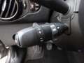 Alfa Romeo 147 1.9 JTD-m COLLEZIONE | 5-DRS | LEER | NAVIGATIE | Grijs - thumbnail 10