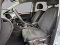 Volkswagen Touran Comfortline 1.5 TSI DSG ACC / NAVI / RFK / Silber - thumbnail 9