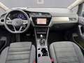 Volkswagen Touran Comfortline 1.5 TSI DSG ACC / NAVI / RFK / Silber - thumbnail 10