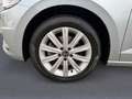 Volkswagen Touran Comfortline 1.5 TSI DSG ACC / NAVI / RFK / Silber - thumbnail 14