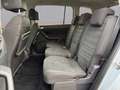 Volkswagen Touran Comfortline 1.5 TSI DSG ACC / NAVI / RFK / Silber - thumbnail 13
