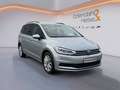 Volkswagen Touran Comfortline 1.5 TSI DSG ACC / NAVI / RFK / Silber - thumbnail 7