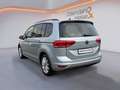 Volkswagen Touran Comfortline 1.5 TSI DSG ACC / NAVI / RFK / Silber - thumbnail 3