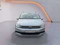 Volkswagen Touran Comfortline 1.5 TSI DSG ACC / NAVI / RFK / Silber - thumbnail 8