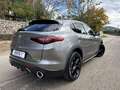 Alfa Romeo Stelvio 2.0 Turbo 280cv Executive Q4 Awd AT8..Navi..Pelle Grigio - thumbnail 5