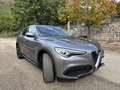Alfa Romeo Stelvio 2.0 Turbo 280cv Executive Q4 Awd AT8..Navi..Pelle Grigio - thumbnail 3