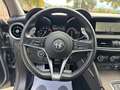 Alfa Romeo Stelvio 2.0 Turbo 280cv Executive Q4 Awd AT8..Navi..Pelle Grigio - thumbnail 11