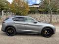 Alfa Romeo Stelvio 2.0 Turbo 280cv Executive Q4 Awd AT8..Navi..Pelle Grigio - thumbnail 15