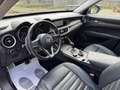 Alfa Romeo Stelvio 2.0 Turbo 280cv Executive Q4 Awd AT8..Navi..Pelle Grigio - thumbnail 7