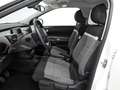 Citroen C4 Cactus 1.2 PureTech S&S Shine 110 Blanco - thumbnail 8