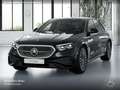 Mercedes-Benz E 400 e 4M Hybrid AMG 360° Distr. Night Totwinkel Schwarz - thumbnail 2