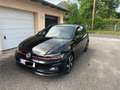 Volkswagen Polo GTI Schwarz - thumbnail 1