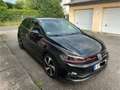 Volkswagen Polo GTI Schwarz - thumbnail 3