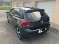 Volkswagen Polo GTI Schwarz - thumbnail 4