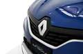 Renault Captur 1.0 TCe 100cv GPL Equilibre Blauw - thumbnail 26