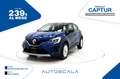 Renault Captur 1.0 TCe 100cv GPL Equilibre Blauw - thumbnail 1