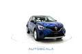 Renault Captur 1.0 TCe 100cv GPL Equilibre Blauw - thumbnail 24