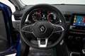 Renault Captur 1.0 TCe 100cv GPL Equilibre plava - thumbnail 7
