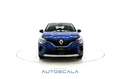 Renault Captur 1.0 TCe 100cv GPL Equilibre Blue - thumbnail 2