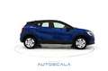 Renault Captur 1.0 TCe 100cv GPL Equilibre Blauw - thumbnail 23