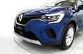 Renault Captur 1.0 TCe 100cv GPL Equilibre Blauw - thumbnail 25