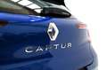Renault Captur 1.0 TCe 100cv GPL Equilibre Blauw - thumbnail 29