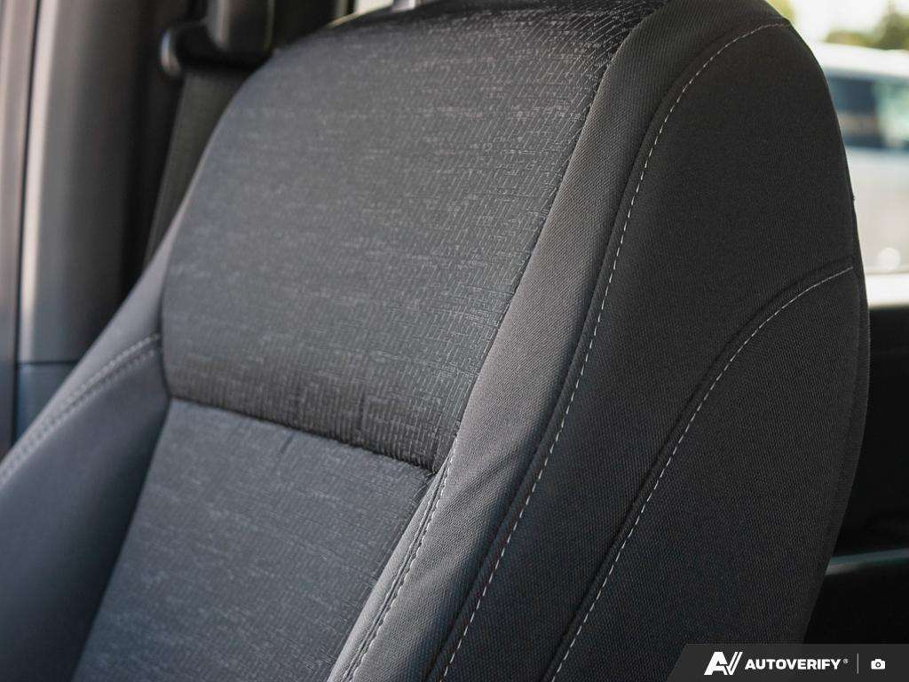 used 2023 Ford F-150 car, priced at $48,800