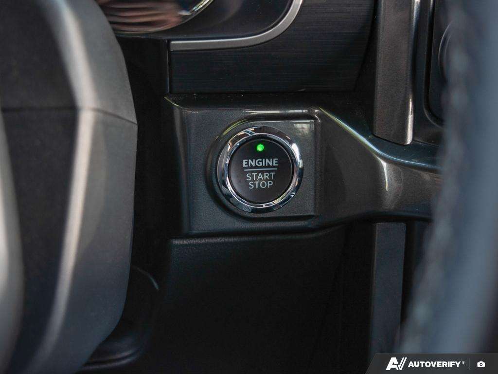 used 2023 Ford F-150 car, priced at $48,800