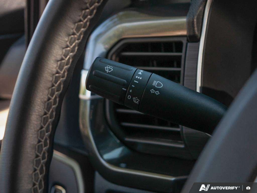 used 2023 Ford F-150 car, priced at $48,800