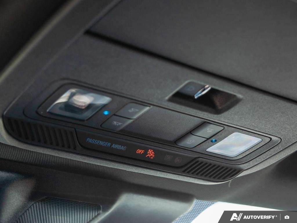 used 2023 Ford F-150 car, priced at $48,800