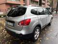 Nissan Qashqai Qashqai 2 2.0 16V Tekna Grigio - thumbnail 5