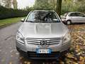 Nissan Qashqai Qashqai 2 2.0 16V Tekna Grigio - thumbnail 8