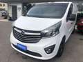 Opel Vivaro Bianco - thumbnail 1