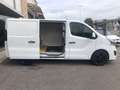 Opel Vivaro Bianco - thumbnail 4