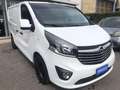 Opel Vivaro Bianco - thumbnail 3
