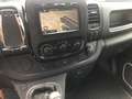 Opel Vivaro Bianco - thumbnail 8