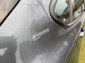 BMW 225 2-serie Active Tourer 225xe iPERFORMANCE M-SPORT H Grijs - thumbnail 33