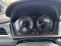 BMW 225 2-serie Active Tourer 225xe iPERFORMANCE M-SPORT H Grijs - thumbnail 14