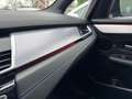 BMW 225 2-serie Active Tourer 225xe iPERFORMANCE M-SPORT H Grijs - thumbnail 27