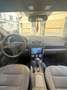 Mazda 6 Sport 2,0i TE Navi Aut. - thumbnail 6
