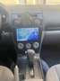 Mazda 6 Sport 2,0i TE Navi Aut. - thumbnail 9