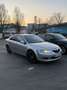 Mazda 6 Sport 2,0i TE Navi Aut. - thumbnail 1